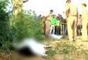 Teen sisters shot dead in Uttar Pradesh&rsquo;s Etawah, bodies found in field